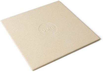 Pizza Stone