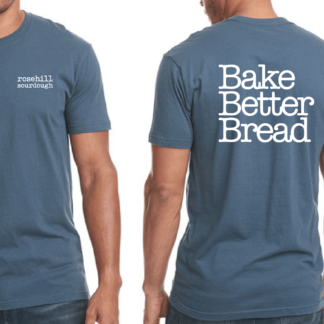 rhsd t-shirt