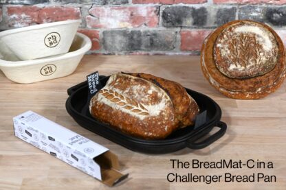The BreadMat - Image 10