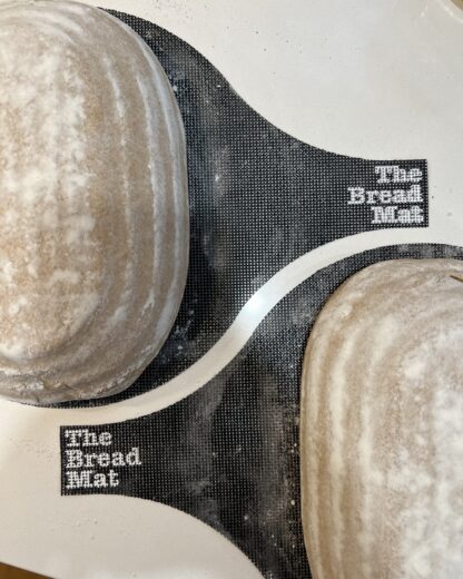 The BreadMat - Image 11