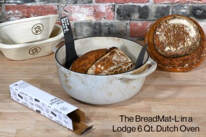 The BreadMat - Image 8