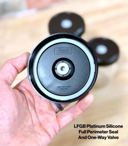 Starter Lids - Image 4